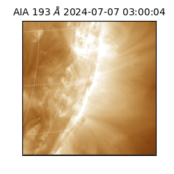 saia - 2024-07-07T03:00:04.843000