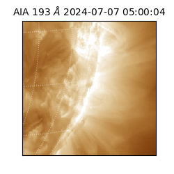 saia - 2024-07-07T05:00:04.843000