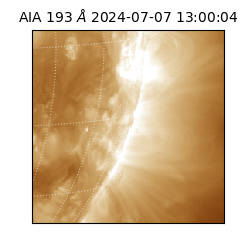 saia - 2024-07-07T13:00:04.843000