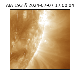 saia - 2024-07-07T17:00:04.843000