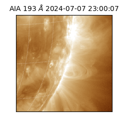 saia - 2024-07-07T23:00:07.118000