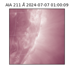 saia - 2024-07-07T01:00:09.626000