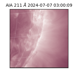 saia - 2024-07-07T03:00:09.629000