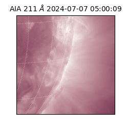 saia - 2024-07-07T05:00:09.629000