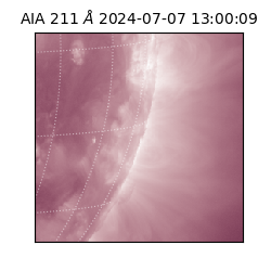saia - 2024-07-07T13:00:09.629000