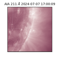saia - 2024-07-07T17:00:09.631000