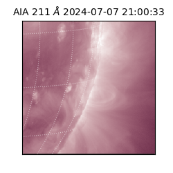 saia - 2024-07-07T21:00:33.630000