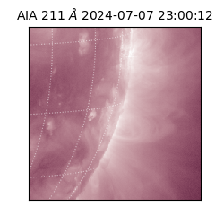 saia - 2024-07-07T23:00:12.448000