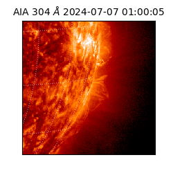 saia - 2024-07-07T01:00:05.130000