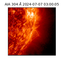 saia - 2024-07-07T03:00:05.130000