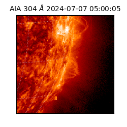 saia - 2024-07-07T05:00:05.130000