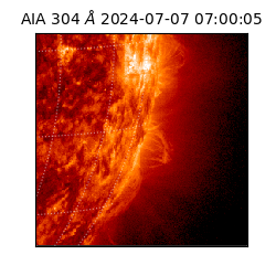 saia - 2024-07-07T07:00:05.130000