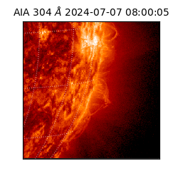saia - 2024-07-07T08:00:05.130000