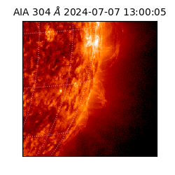 saia - 2024-07-07T13:00:05.130000