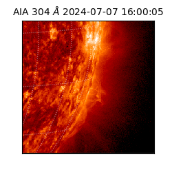 saia - 2024-07-07T16:00:05.130000