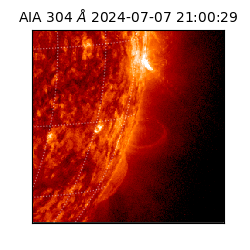 saia - 2024-07-07T21:00:29.129000