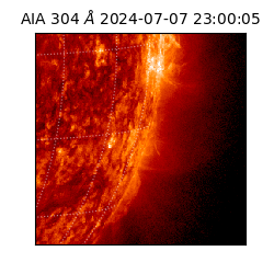 saia - 2024-07-07T23:00:05.130000