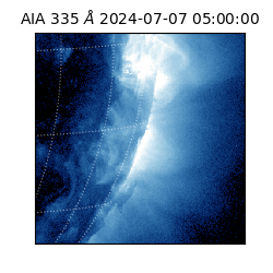 saia - 2024-07-07T05:00:00.626000
