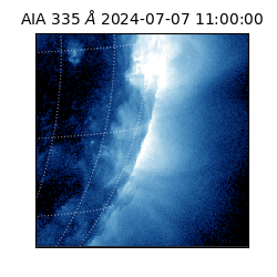 saia - 2024-07-07T11:00:00.626000