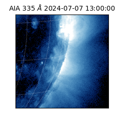 saia - 2024-07-07T13:00:00.625000