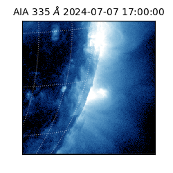 saia - 2024-07-07T17:00:00.626000
