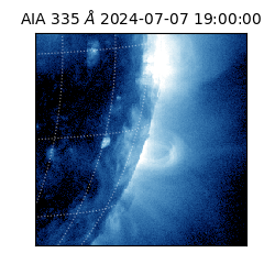 saia - 2024-07-07T19:00:00.629000