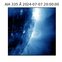 saia - 2024-07-07T20:00:00.622000