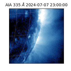 saia - 2024-07-07T23:00:00.632000