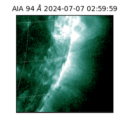saia - 2024-07-07T02:59:59.121000