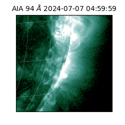 saia - 2024-07-07T04:59:59.129000