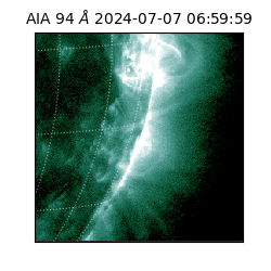 saia - 2024-07-07T06:59:59.138000