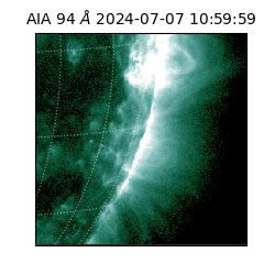 saia - 2024-07-07T10:59:59.122000