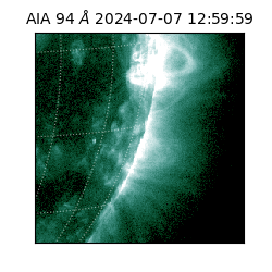 saia - 2024-07-07T12:59:59.121000