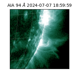 saia - 2024-07-07T18:59:59.122000