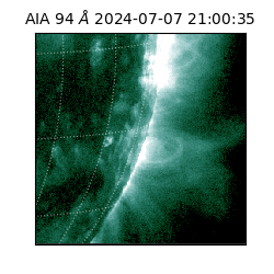 saia - 2024-07-07T21:00:35.122000