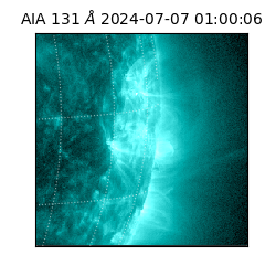 saia - 2024-07-07T01:00:06.622000