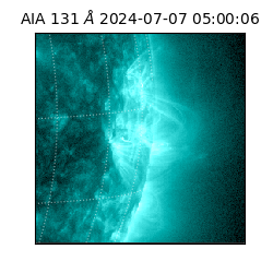 saia - 2024-07-07T05:00:06.623000
