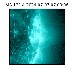 saia - 2024-07-07T07:00:06.616000