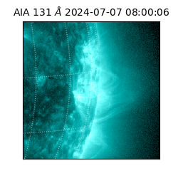 saia - 2024-07-07T08:00:06.624000
