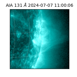 saia - 2024-07-07T11:00:06.622000