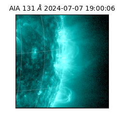 saia - 2024-07-07T19:00:06.646000
