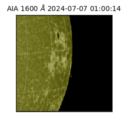 saia - 2024-07-07T01:00:14.126000