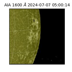saia - 2024-07-07T05:00:14.126000