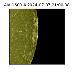 saia - 2024-07-07T21:00:38.126000