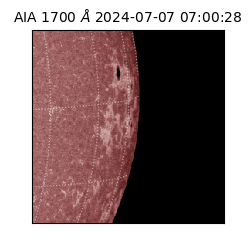 saia - 2024-07-07T07:00:28.718000