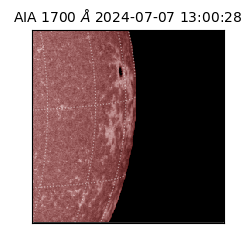 saia - 2024-07-07T13:00:28.718000