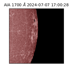 saia - 2024-07-07T17:00:28.718000