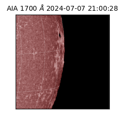 saia - 2024-07-07T21:00:28.717000