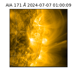 saia - 2024-07-07T01:00:09.350000