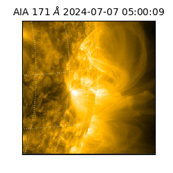 saia - 2024-07-07T05:00:09.350000